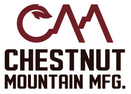 Chestnut Mountain Manufacturing - Home