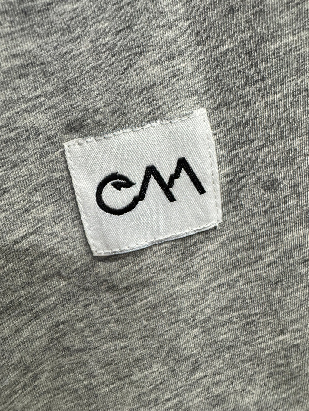 Campfire Hoodie