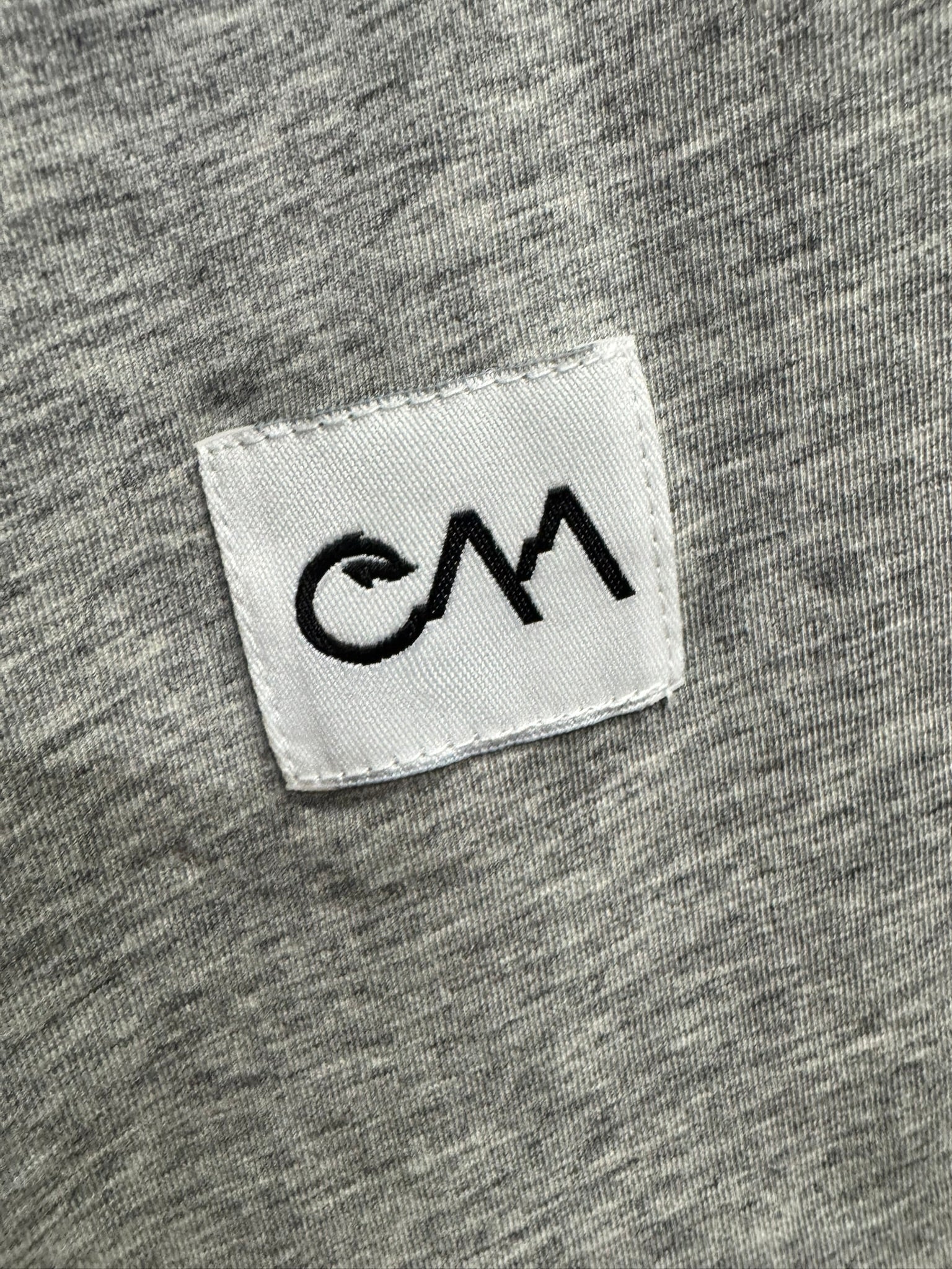 Campfire Hoodie