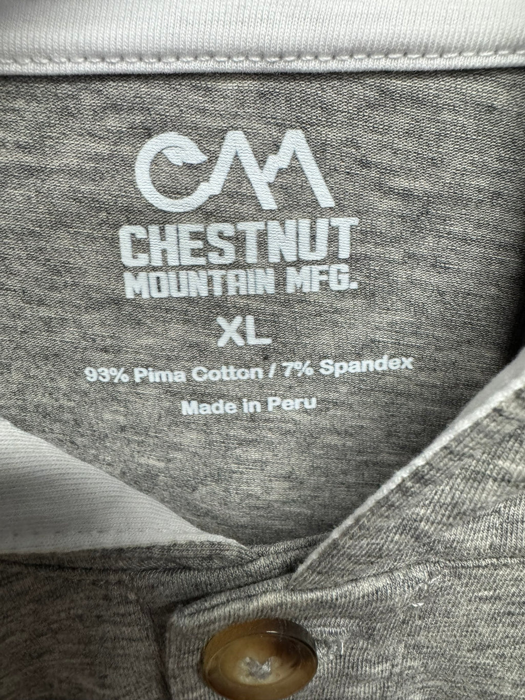 Campfire Hoodie