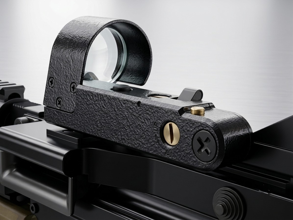 OKP-7