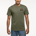 CMM Short Sleeve
