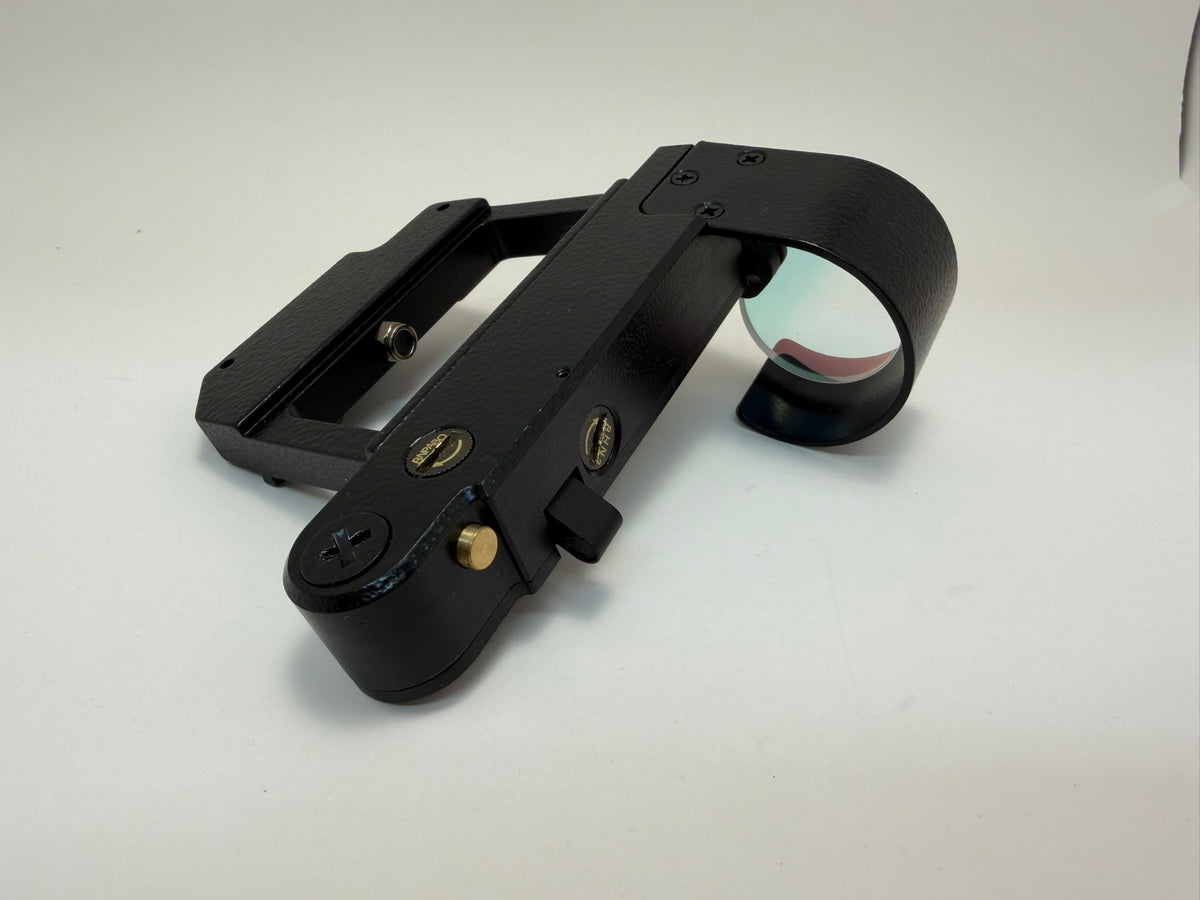 OKP-7