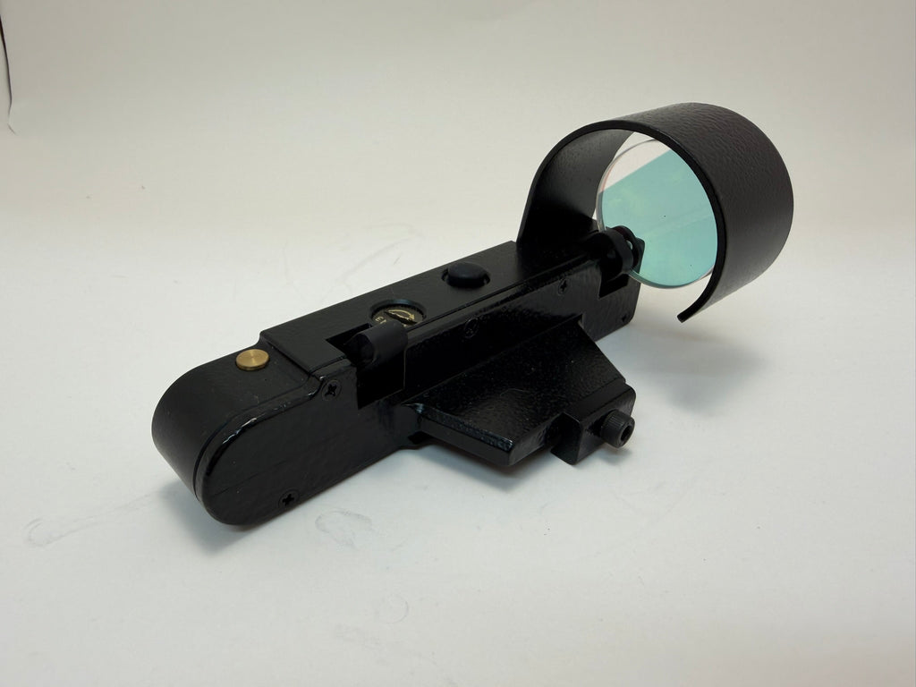 OKP-7