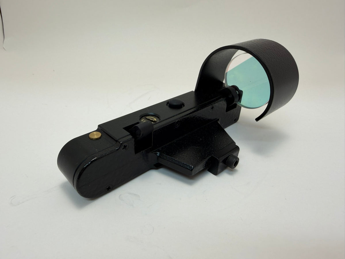 OKP-7