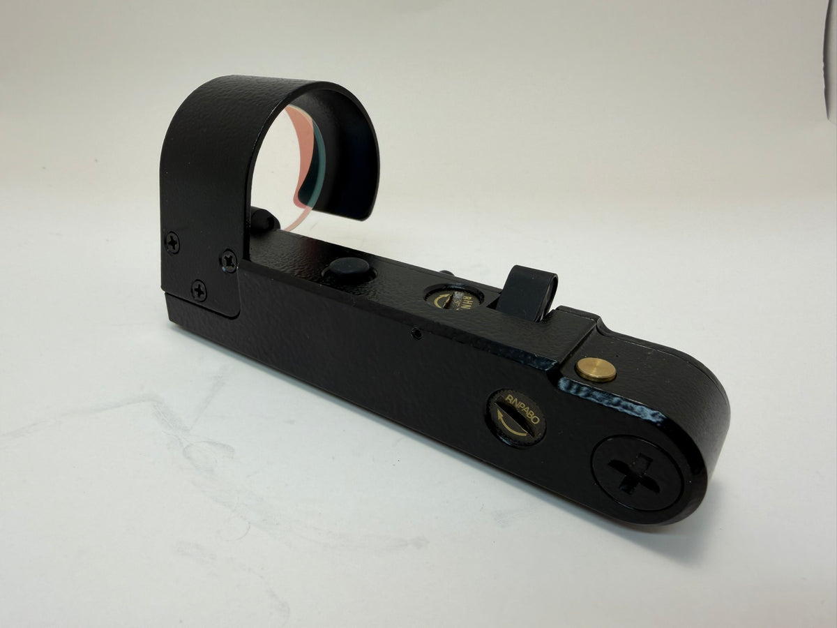 OKP-7