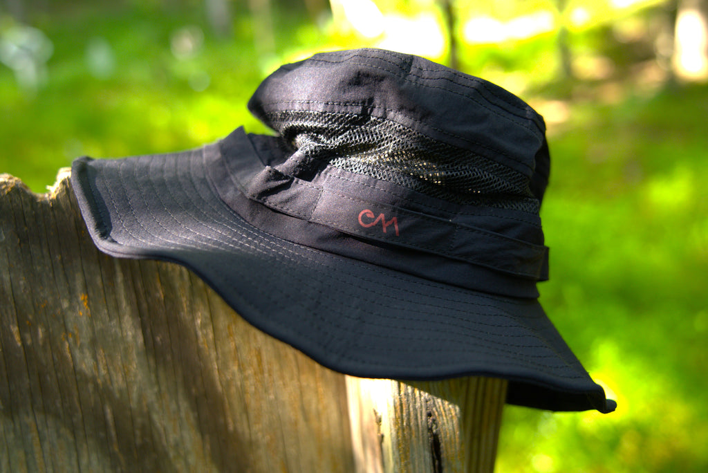 Mountain Boonie