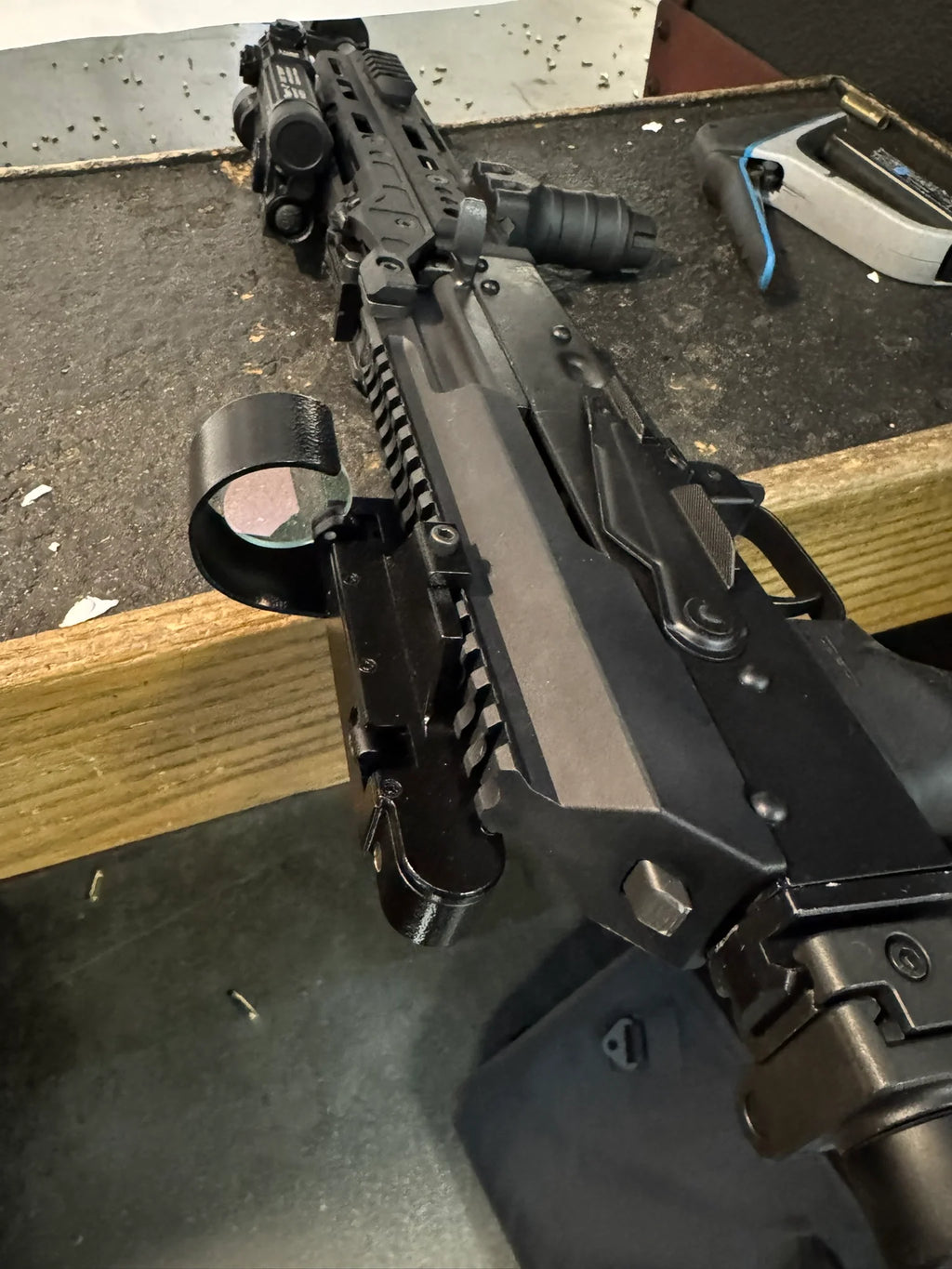 OKP-7