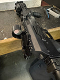 OKP-7 Picatinny Rail CETKA 1