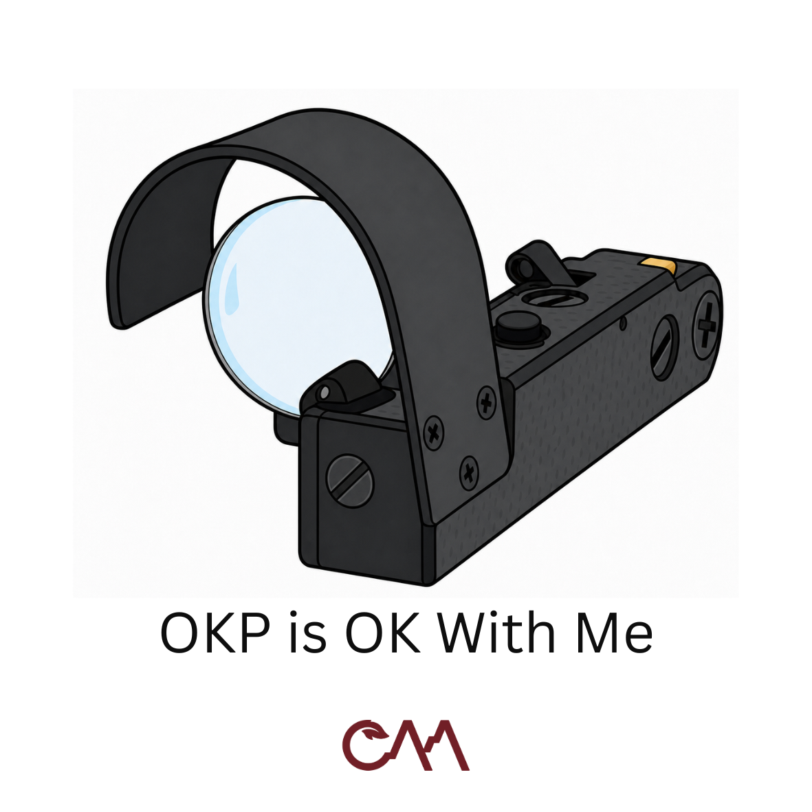 OKP-7